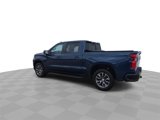 Certified 2019 Chevrolet Silverado 1500 RST w/ All-Star Edition image 6