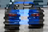 Used 2018 Audi S6 Prestige image 5