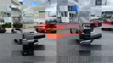 New 2026 Honda Passport TrailSport Elite image 2