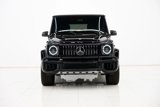 Used 2025 Mercedes-Benz G 550 image 2