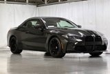 New 2026 BMW M4 xDrive Competition w/ Executive Package image 6