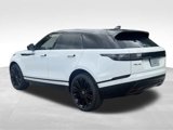 New 2026 Land Rover Range Rover Velar Dynamic SE image 3
