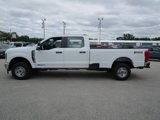 New 2025 Ford F250 XL image 3