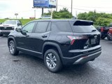 New 2026 Chevrolet Equinox LT image 5