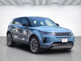 Certified 2024 Land Rover Range Rover Evoque S image 3