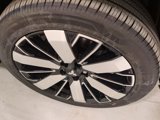 New 2025 Mitsubishi Outlander SE image 2