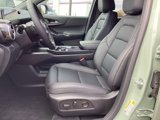New 2026 Chevrolet Equinox LT w/ Convenience Package II image 5