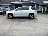 Used 2015 GMC Terrain Denali image 2