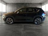 Used 2023 MAZDA CX-5 AWD 2.5 S w/ Premium Plus Pkg image 2