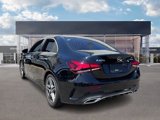 Used 2022 Mercedes-Benz A 220 4MATIC w/ AMG Line image 6