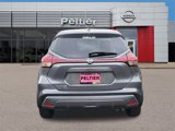 Certified 2021 Nissan Kicks S image 5
