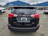 Used 2013 Toyota RAV4 XLE image 6