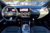 New 2026 Mercedes-Benz GLA 250 4MATIC image 5