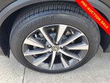 Used 2025 Acura MDX w/ Technology Package image 4