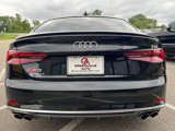 Used 2018 Audi S5 Prestige w/ S Sport Package image 6