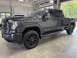 Used 2024 GMC Sierra 2500 AT4 w/ AT4 Premium Plus Package image 4