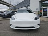 Used 2023 Tesla Model Y Performance image 3