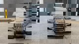 Certified 2023 Ford Explorer Platinum w/ Technology Package image 4
