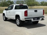 Used 2022 Chevrolet Colorado LT w/ Fleet Safety Package image 5