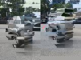 New 2026 Chevrolet Equinox LT w/ Convenience Package II image 2