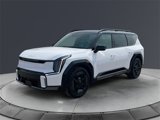 New 2026 Kia EV9 GT-Line image 2
