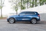 Used 2023 BMW X5 sDrive40i image 4