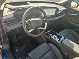 New 2025 Audi Q6 e-tron Premium Plus image 2