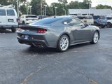 New 2025 Ford Mustang GT Premium image 2