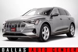 Used 2019 Audi e-tron Prestige w/ Prestige Package image 3
