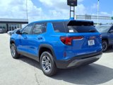 New 2026 GMC Terrain Elevation image 2