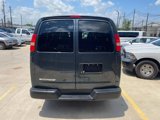 Used 2017 Chevrolet Express 2500 LS image 6