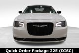 Used 2019 Chrysler 300 Touring w/ Sport Appearance Package image 2