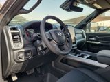 New 2025 RAM 2500 Lone Star image 2