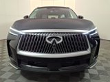 New 2026 INFINITI QX60 Luxe w/ Cargo Package image 2