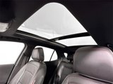 Used 2024 Chevrolet Equinox RS w/ RS Leather Package image 4