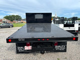 Used 2022 Chevrolet Silverado 3500 LT w/ Convenience Package image 4