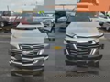 Used 2024 Chevrolet Traverse LT image 2
