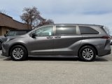 Used 2021 Toyota Sienna LE image 2
