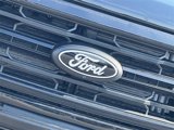 New 2025 Ford F150 XLT w/ Equipment Group 302A MID image 3
