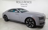 Used 2025 Rolls-Royce Spectre image 5