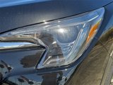 New 2025 Subaru Ascent Limited w/ Popular Package #1 image 4