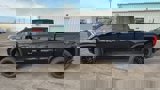 New 2025 GMC Sierra 1500 Pro w/ Graphite Edition image 5