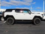 New 2025 GMC Hummer EV 2X image 2