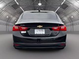 Used 2016 Chevrolet Malibu LT image 4
