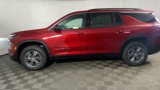 New 2025 Chevrolet Traverse LT w/ Driver Confidence Package image 6