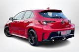 New 2025 Toyota Corolla GR image 3