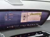 New 2025 Buick Enclave Preferred w/ Power Package image 4