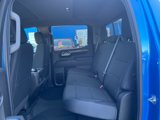 New 2025 Chevrolet Silverado 1500 LT w/ Z71 Off-Road Package image 5