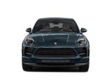 Used 2021 Porsche Macan S w/ Premium Package Plus image 4