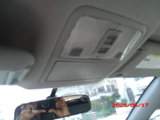 Used 2006 Toyota RAV4 2WD image 5